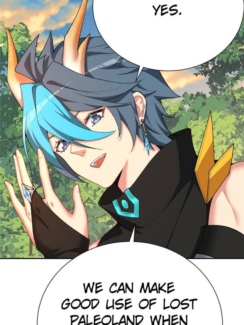 Page 5 of Chapter 368