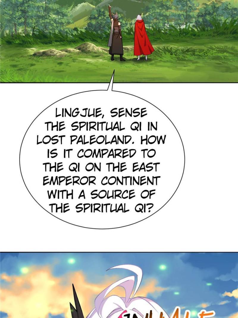 Page 7 of Chapter 368