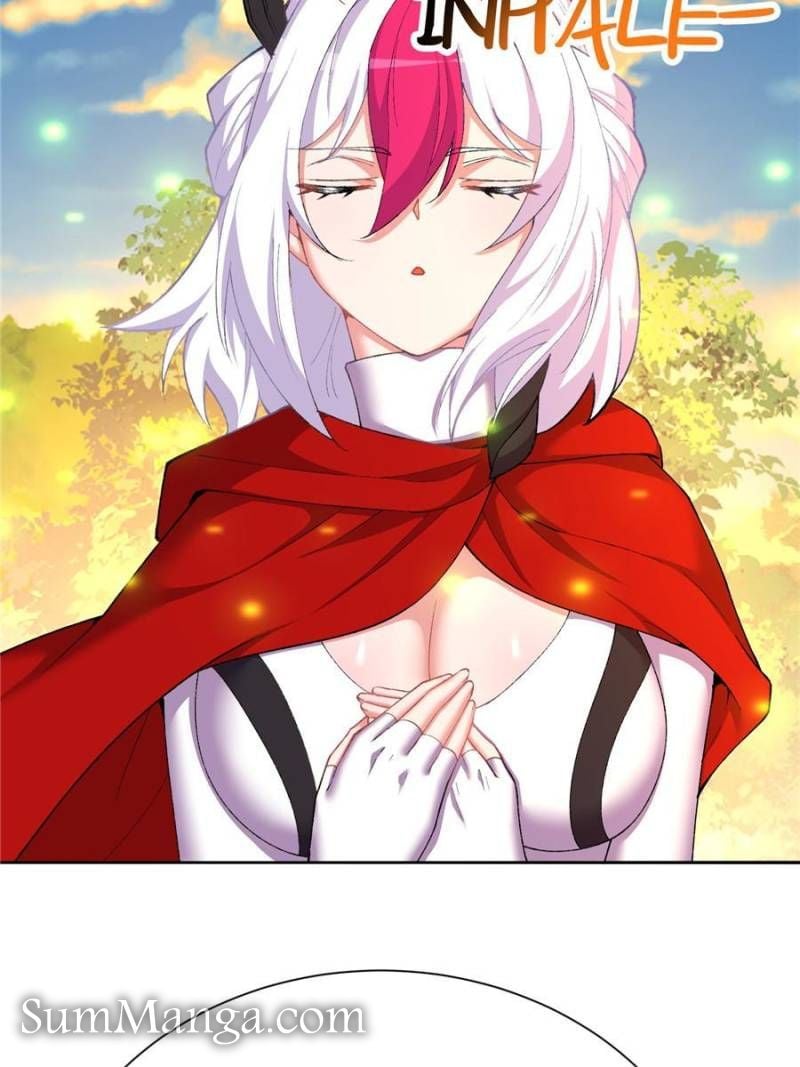 Page 8 of Chapter 368