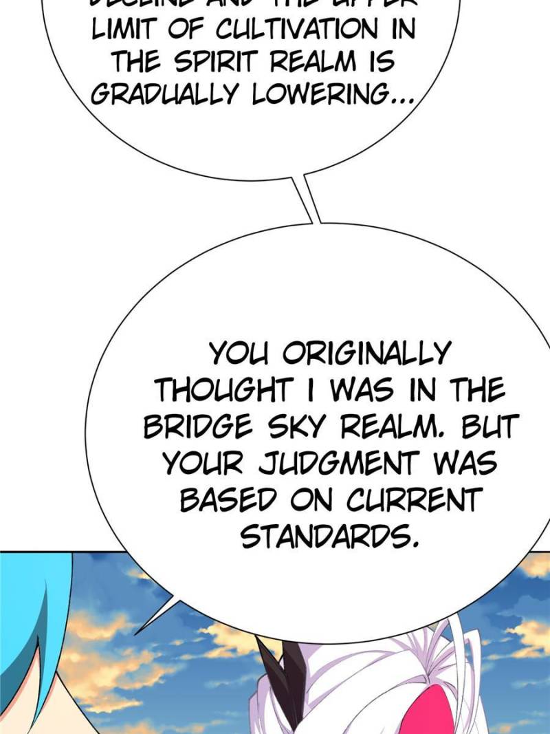 Page 11 of Chapter 368