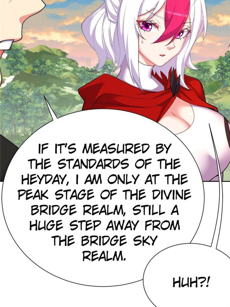 Page 12 of Chapter 368