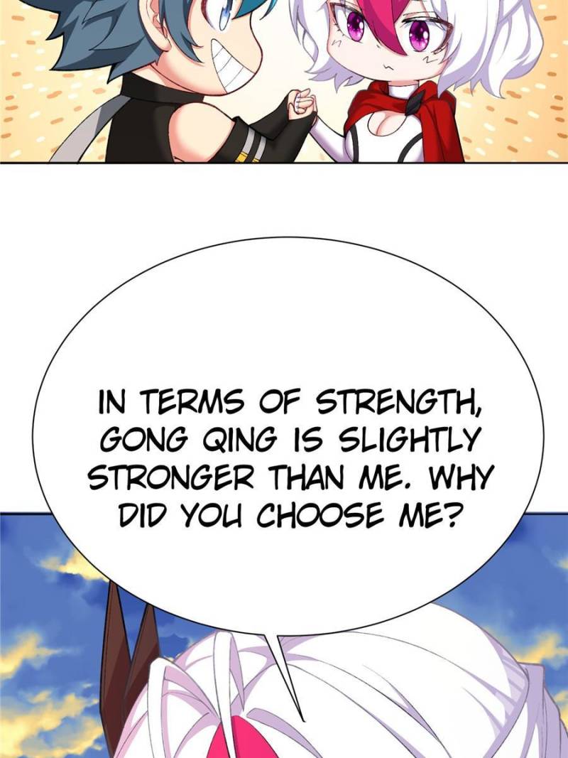 Page 14 of Chapter 368