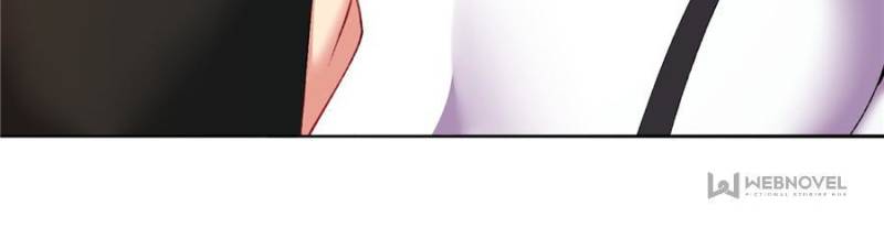 Page 16 of Chapter 368