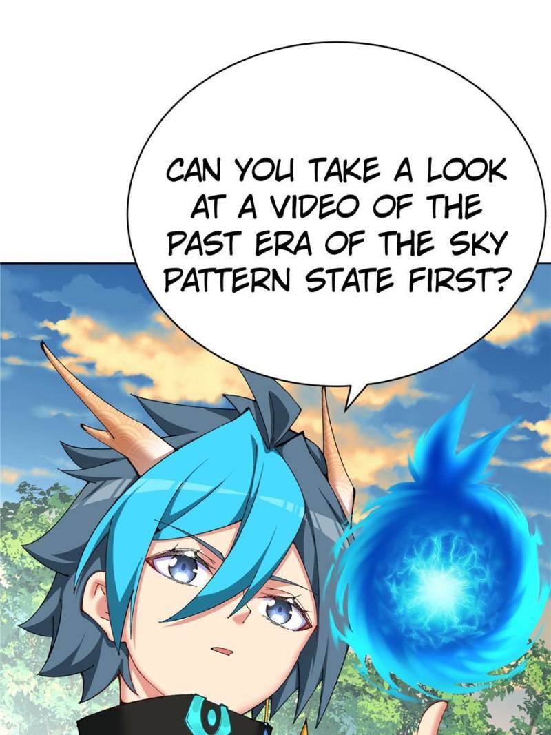Page 17 of Chapter 368