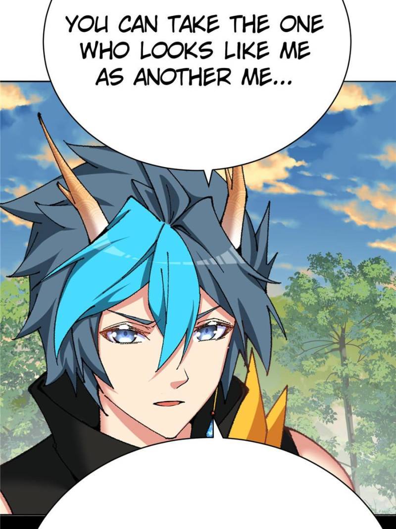 Page 20 of Chapter 368