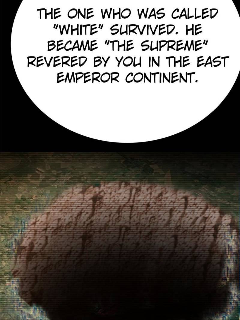 Page 21 of Chapter 368