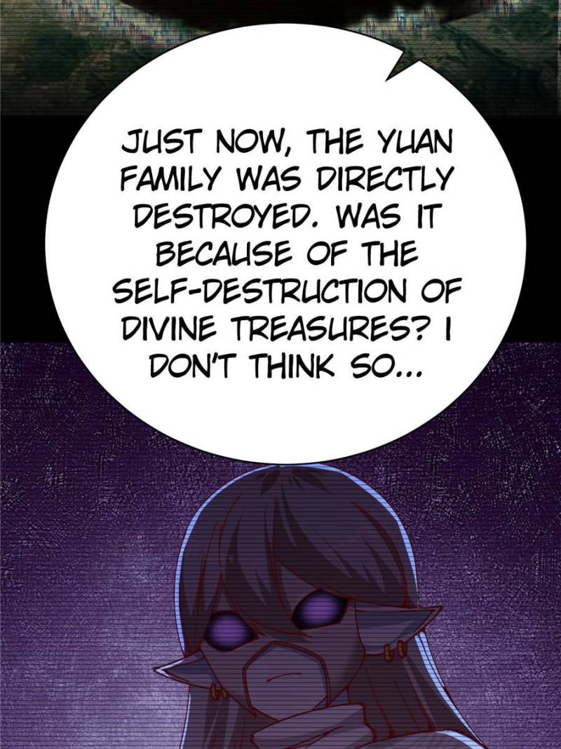 Page 22 of Chapter 368