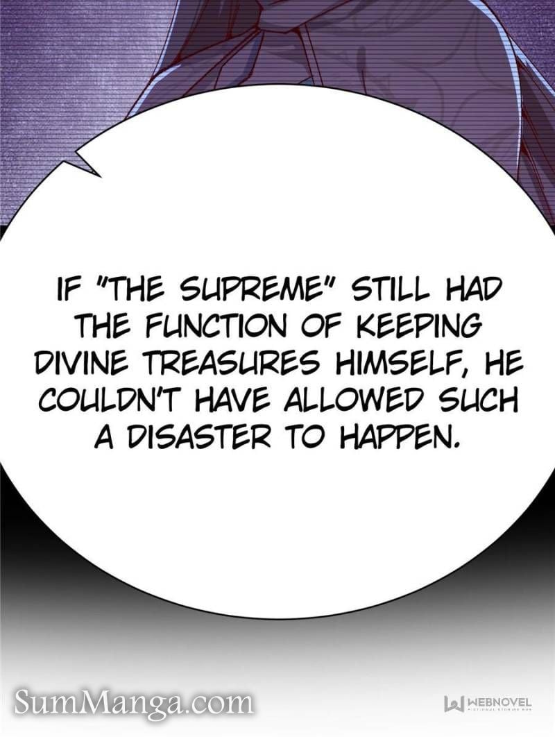 Page 23 of Chapter 368