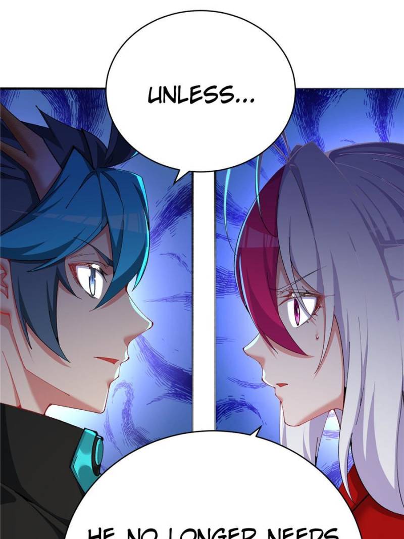 Page 24 of Chapter 368