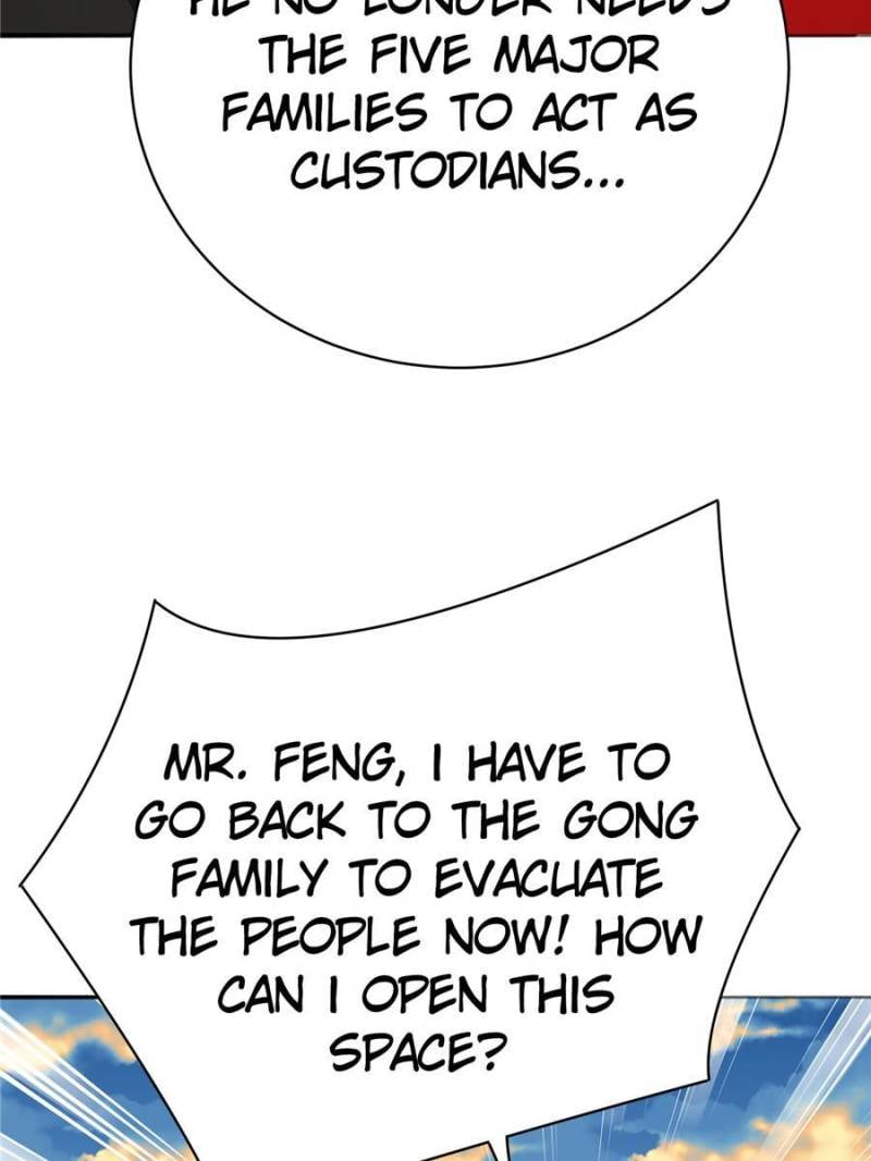 Page 25 of Chapter 368