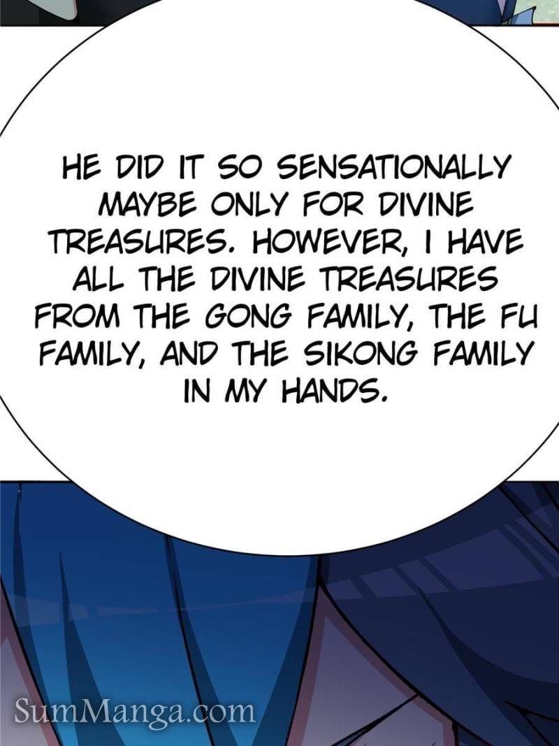 Page 28 of Chapter 368
