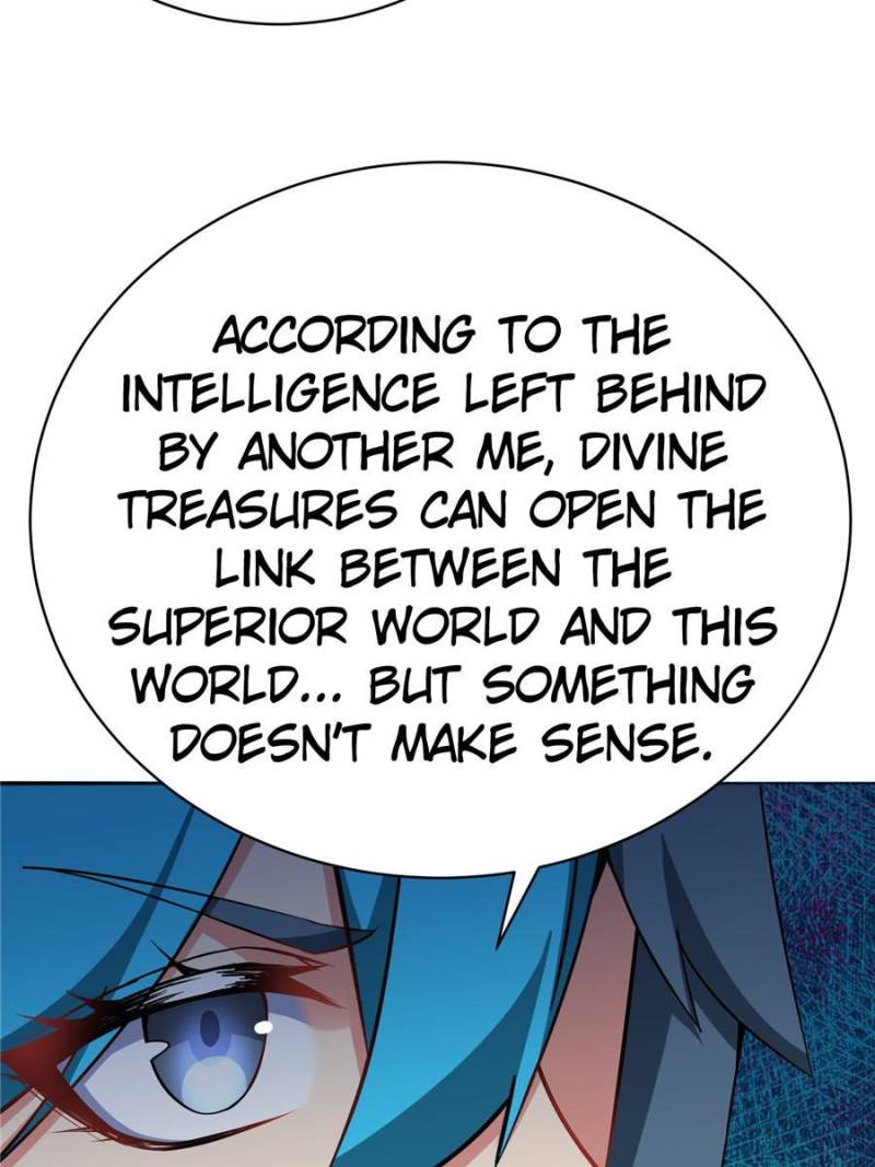 Page 32 of Chapter 368
