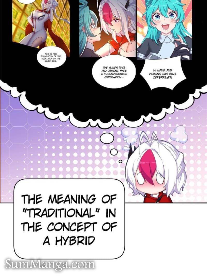 Page 47 of Chapter 368