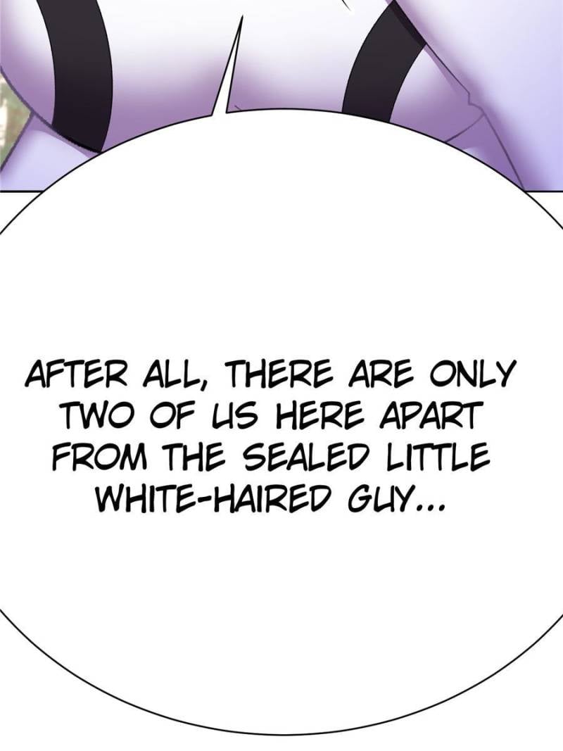 Page 50 of Chapter 368