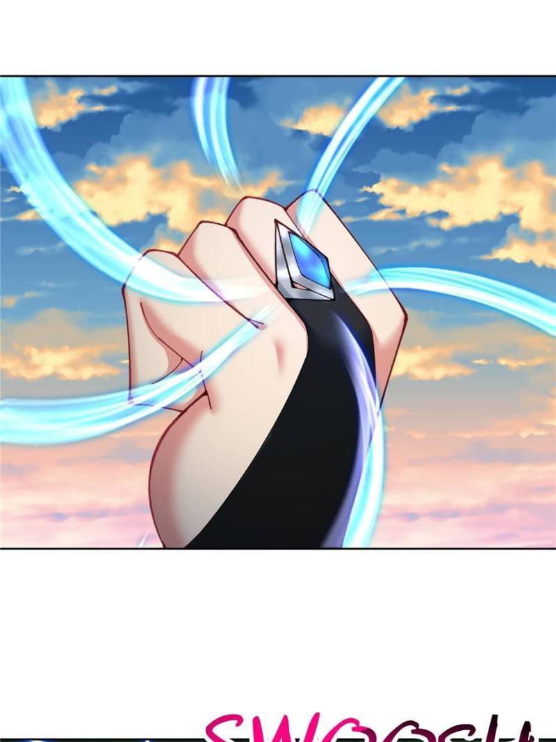 Page 53 of Chapter 368