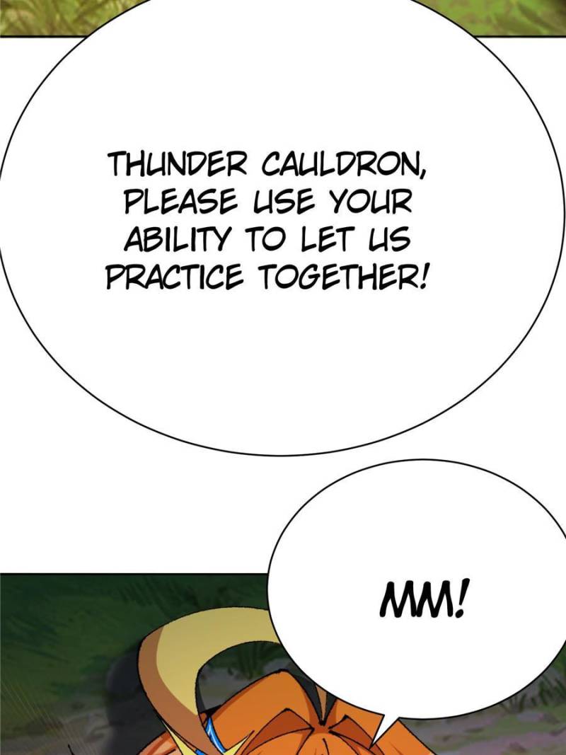 Page 61 of Chapter 368