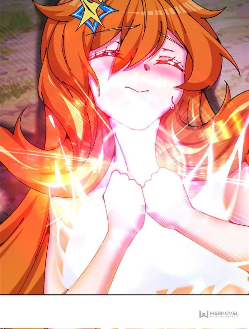 Page 62 of Chapter 368