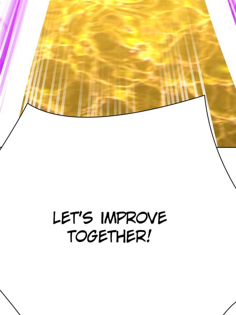 Page 65 of Chapter 368