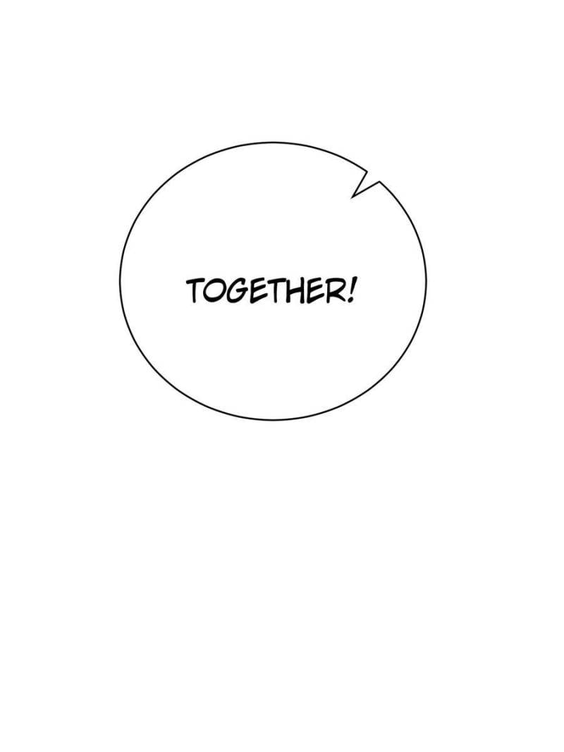 Page 68 of Chapter 368