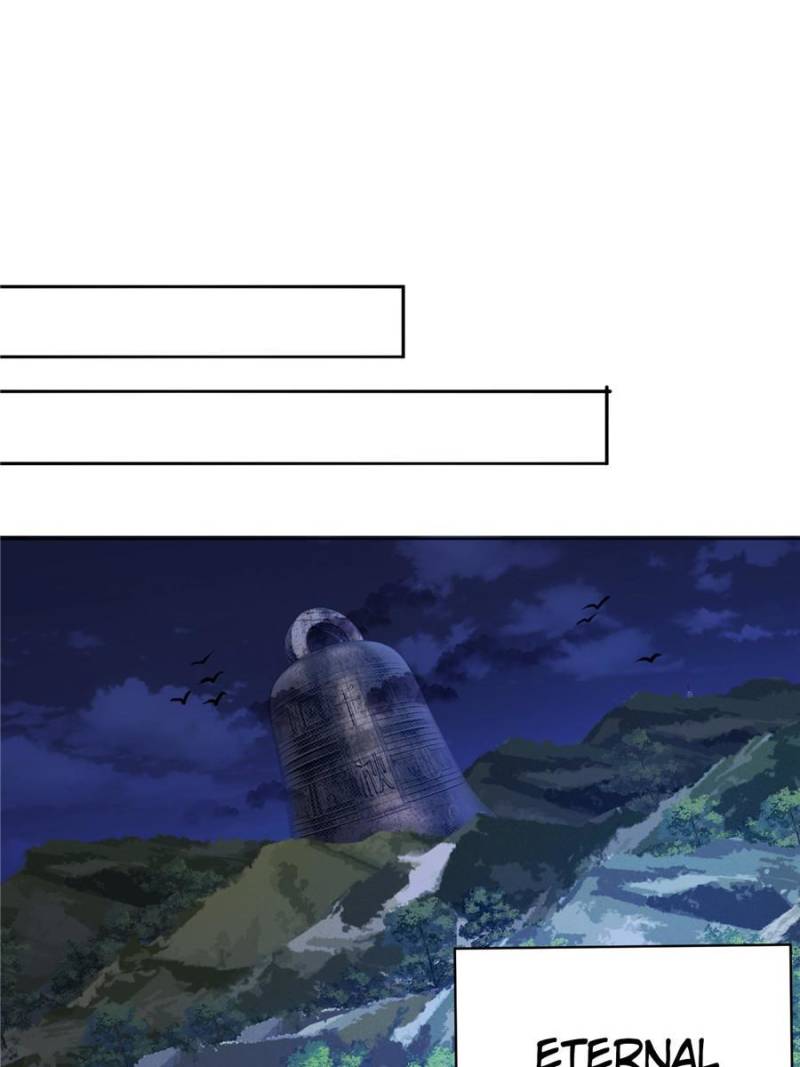 Page 69 of Chapter 368