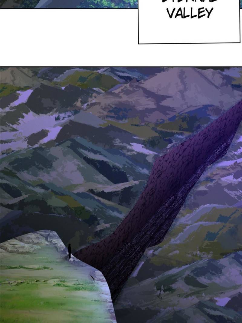 Page 70 of Chapter 368