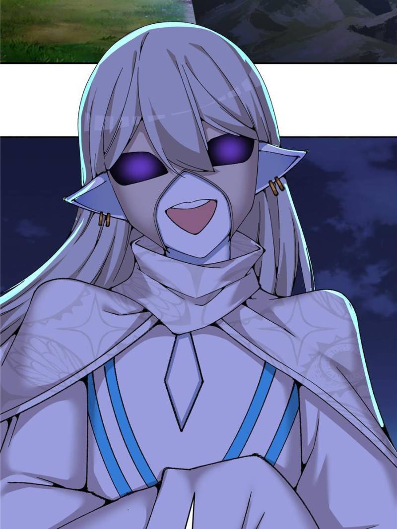 Page 71 of Chapter 368