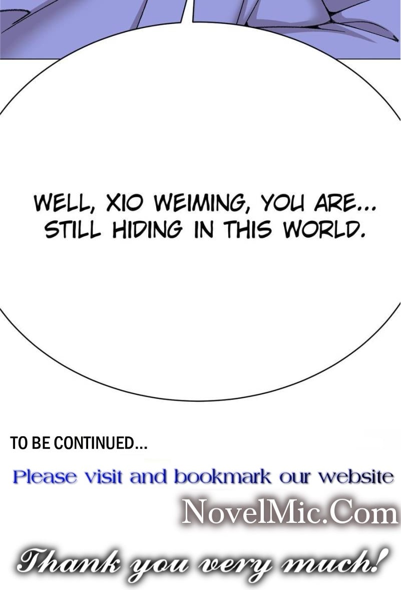 Page 72 of Chapter 368