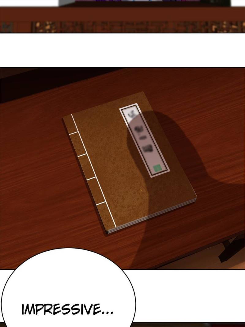 Page 3 of Chapter 369