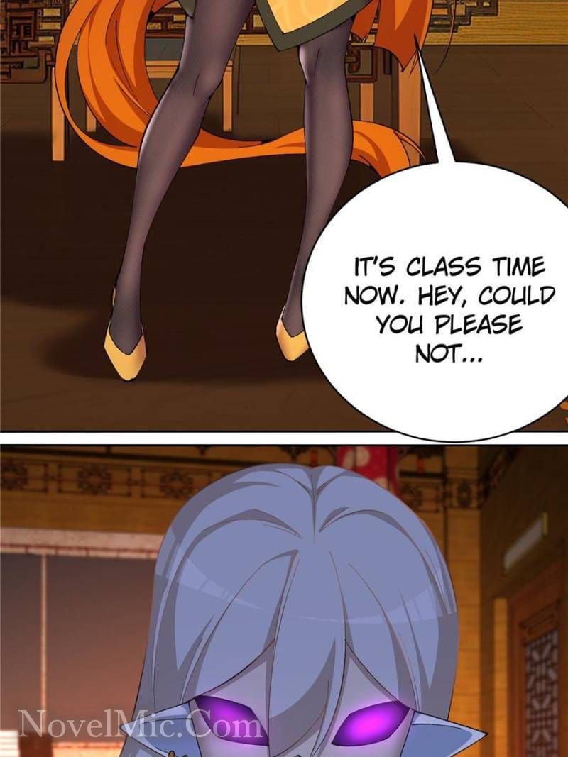 Page 8 of Chapter 369