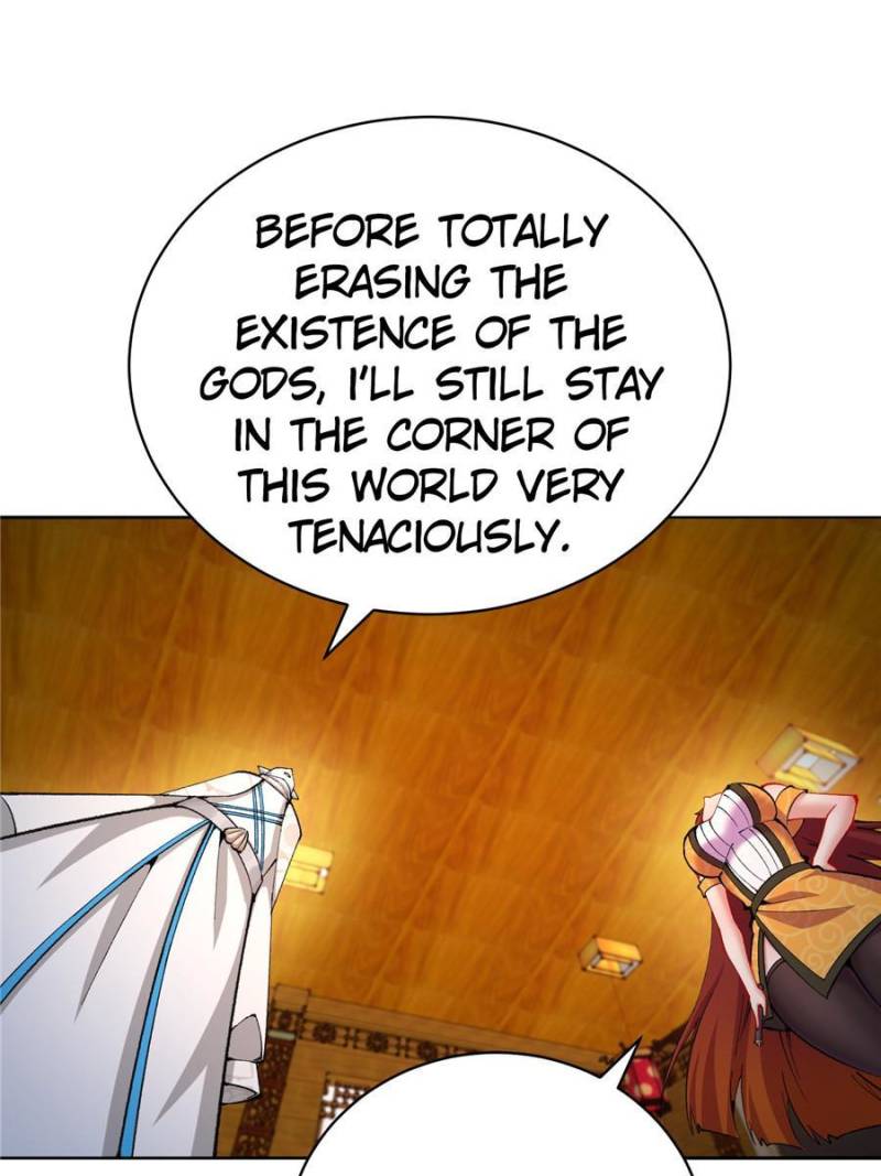 Page 16 of Chapter 369