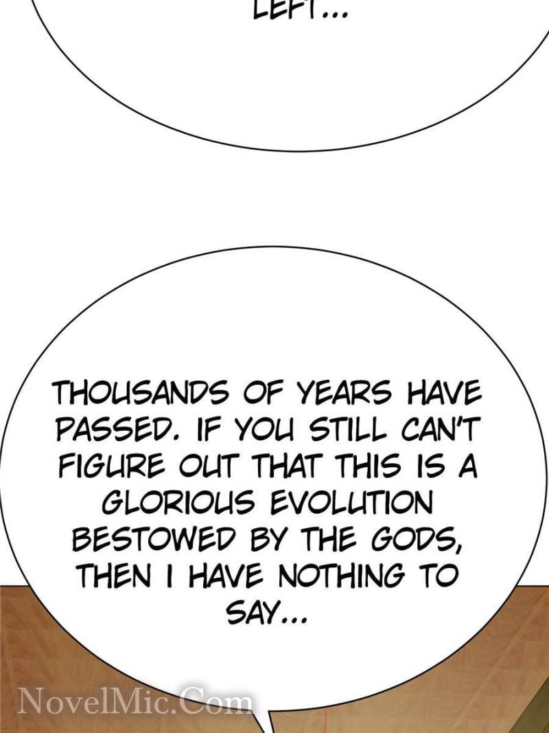 Page 24 of Chapter 369