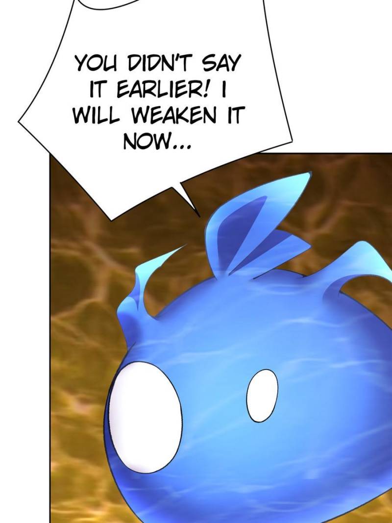 Page 60 of Chapter 369