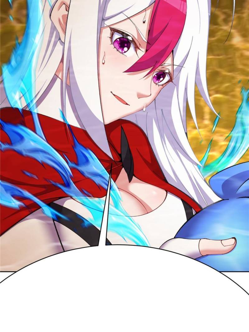 Page 63 of Chapter 369