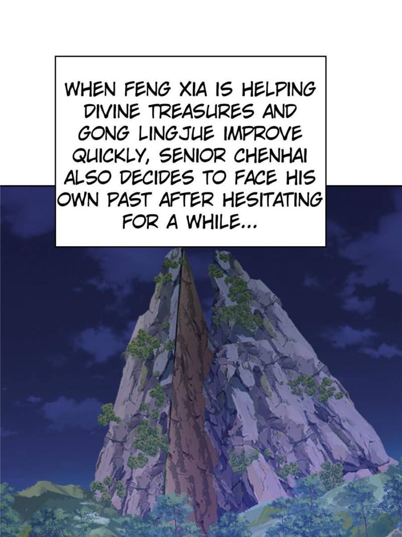 Page 67 of Chapter 369