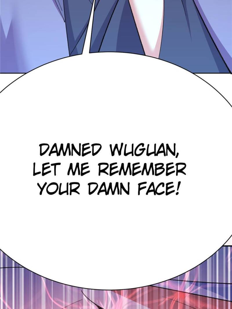 Page 70 of Chapter 369