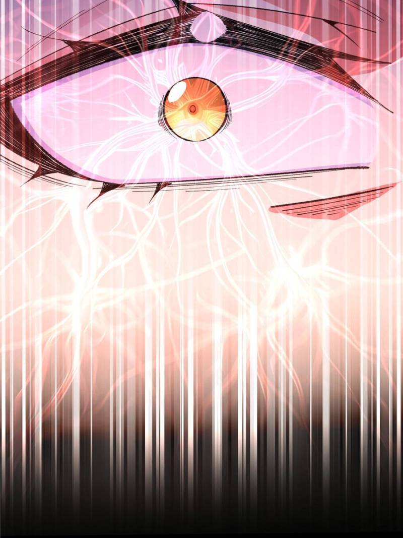 Page 71 of Chapter 369