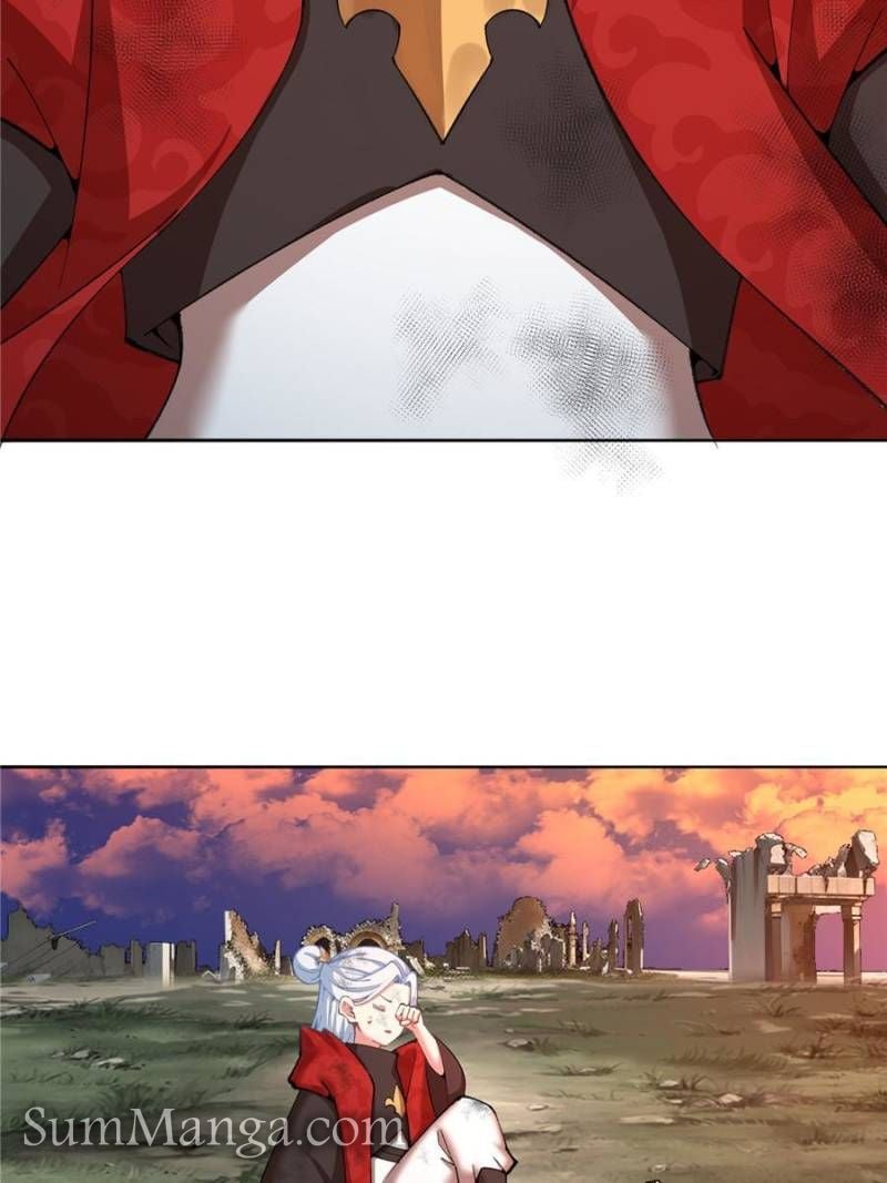 Page 3 of Chapter 370