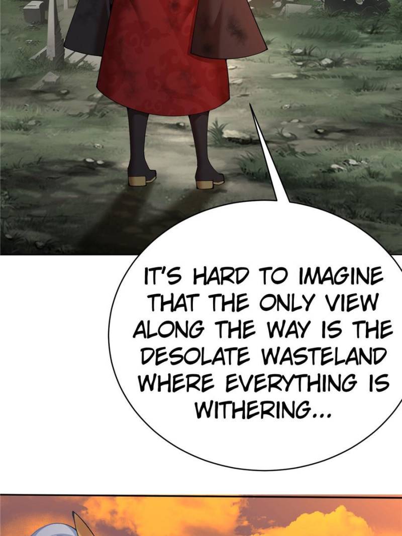 Page 5 of Chapter 370