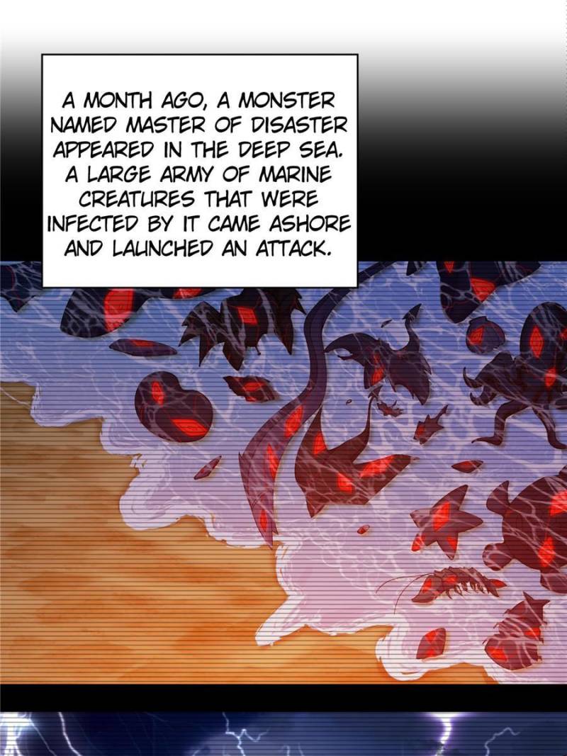 Page 7 of Chapter 370