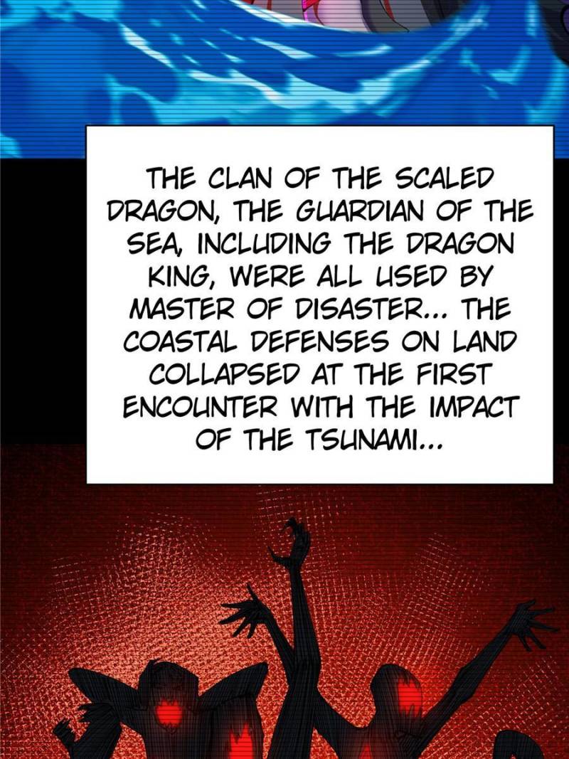 Page 9 of Chapter 370