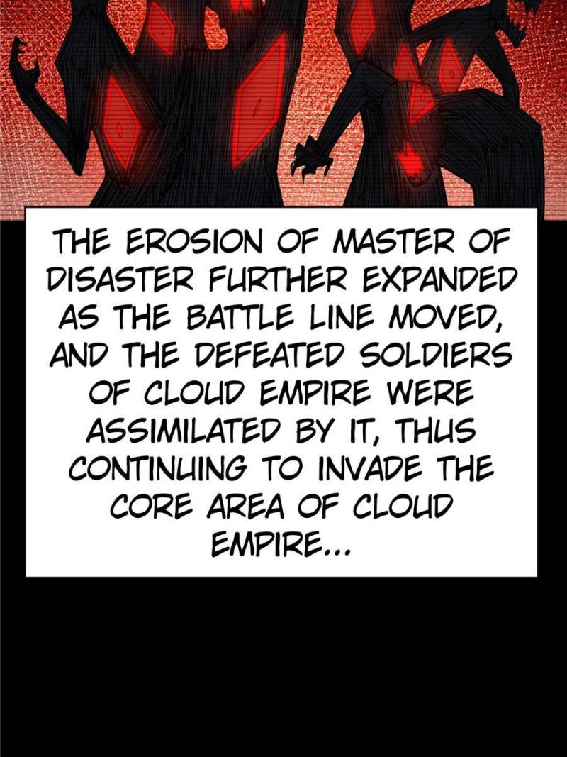 Page 10 of Chapter 370
