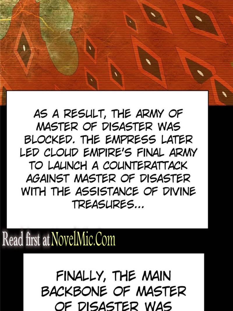 Page 14 of Chapter 370