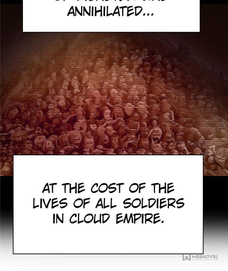 Page 15 of Chapter 370