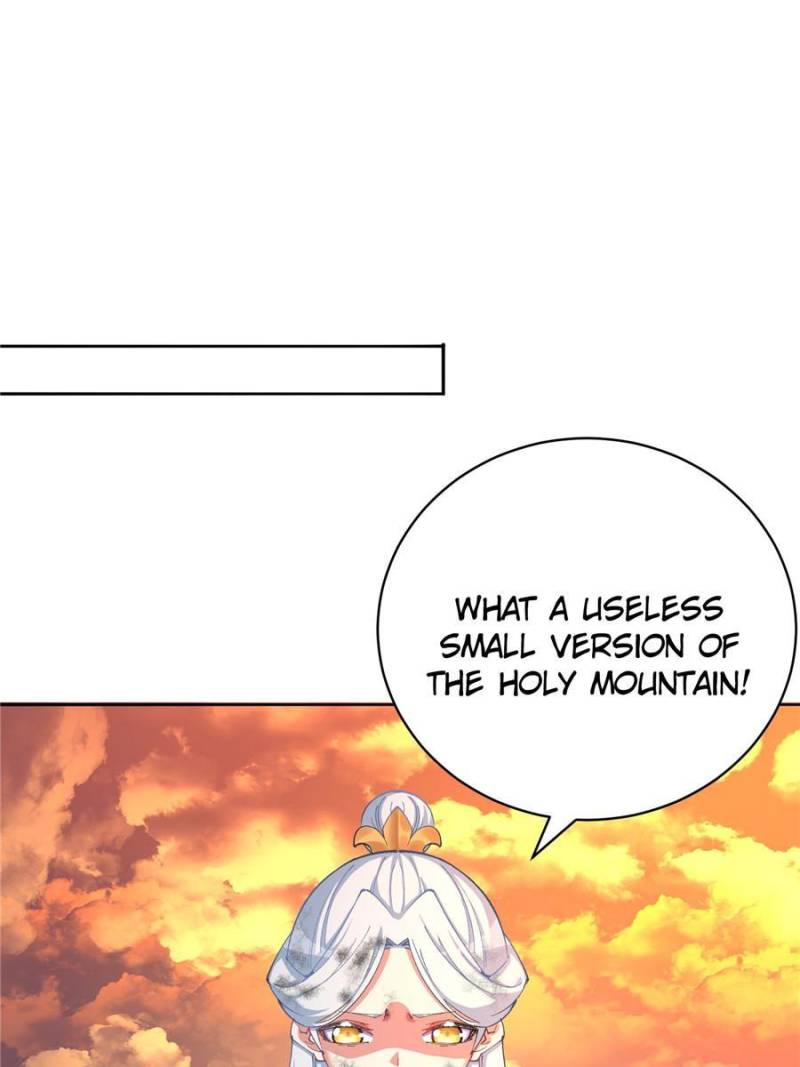 Page 16 of Chapter 370