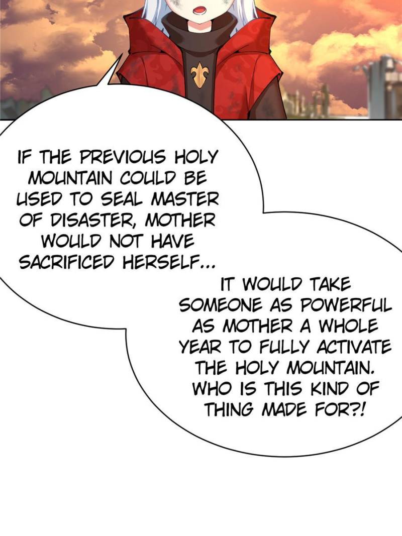 Page 17 of Chapter 370