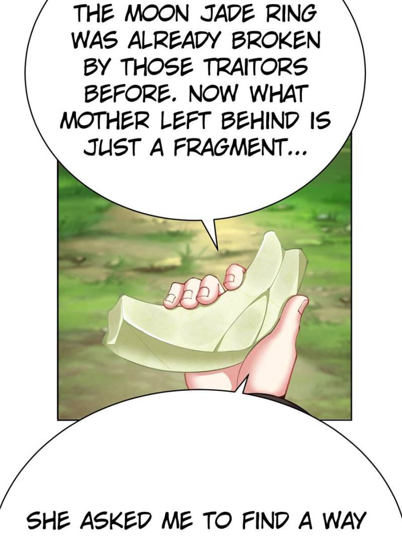 Page 19 of Chapter 370
