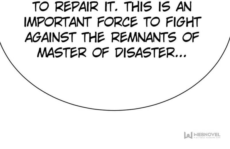 Page 20 of Chapter 370
