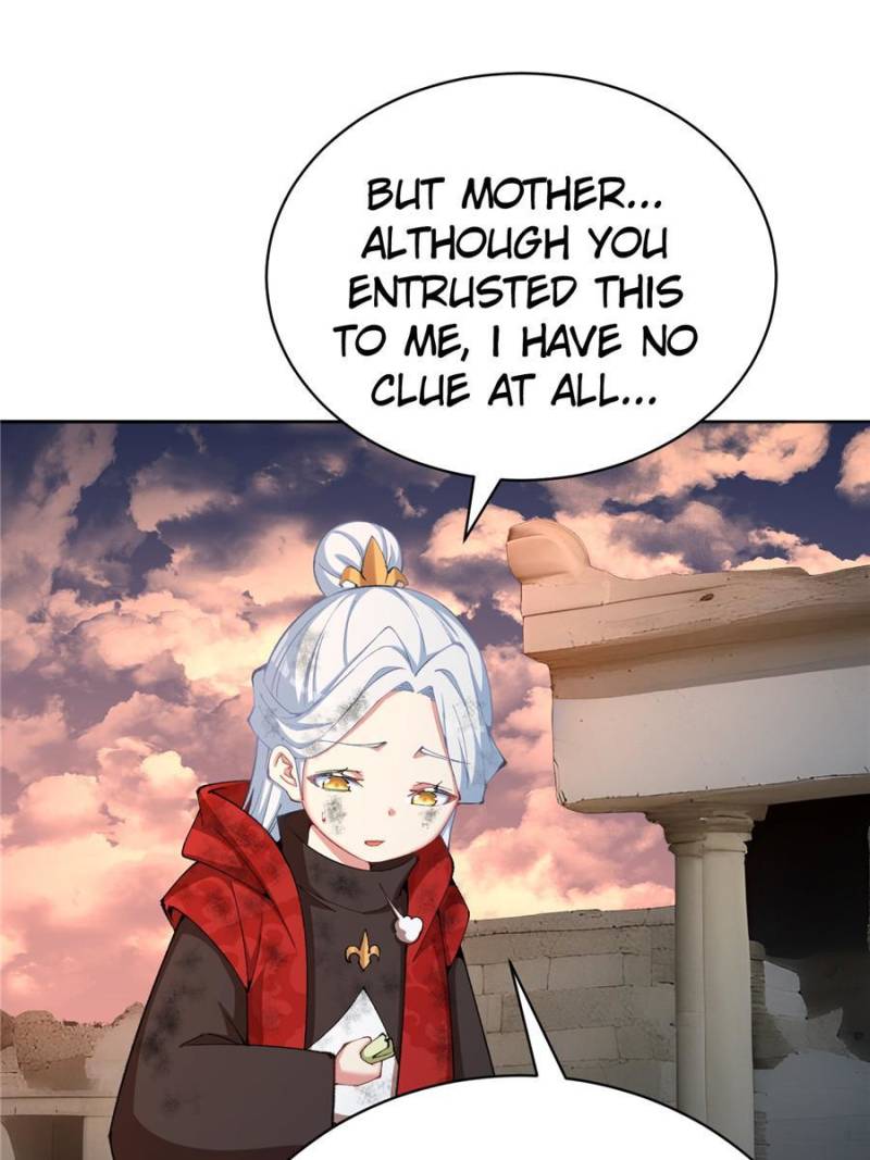 Page 21 of Chapter 370