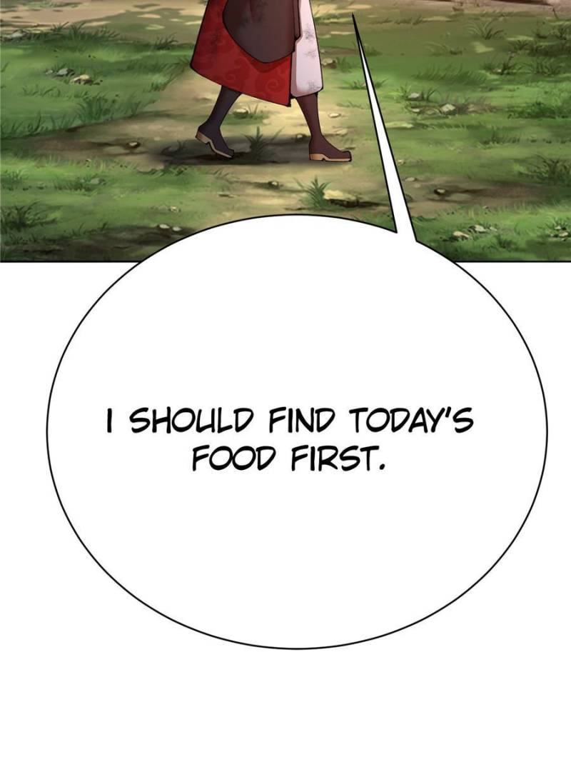 Page 23 of Chapter 370