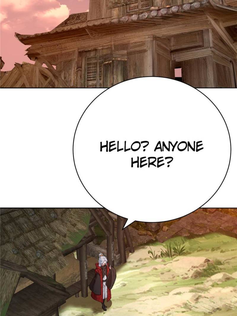 Page 25 of Chapter 370